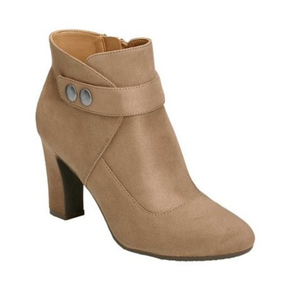 Aerosoles Ankle boots